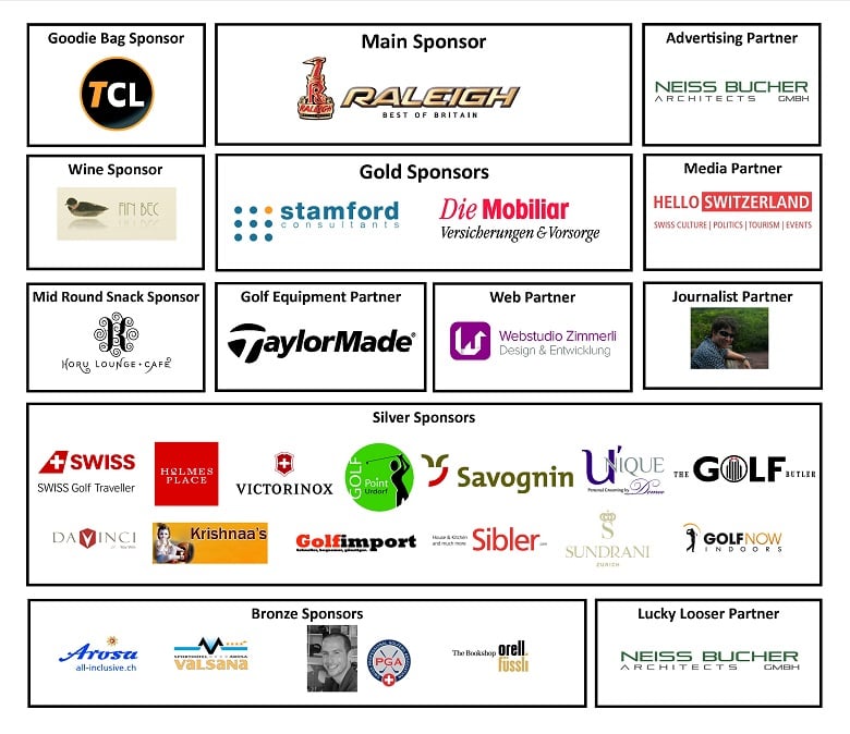 sponsors20131.jpg