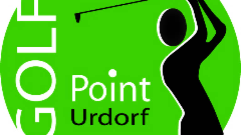 A 5 year journey with Golf4Fun – Golfpoint Urdorf