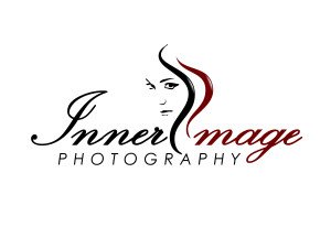 innerimage_logo