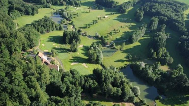 Z Friendly Round – La Largue Golf Club