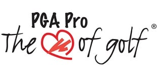 PGA-Heart-of-Golf-resize.jpg